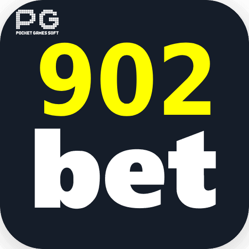 902BET Logo